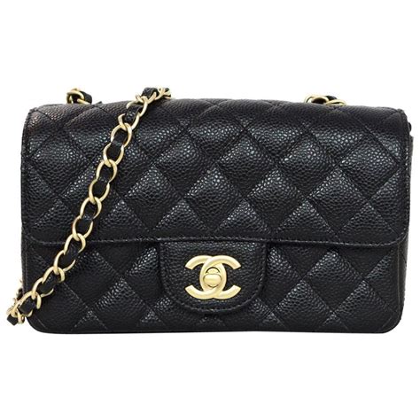 chanel black crossbody purse|chanelle crossbody bag on sale.